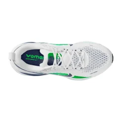 vomero 18 Hardloopschoenen