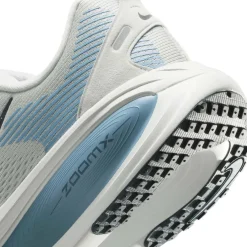vomero 18 Hardloopschoenen
