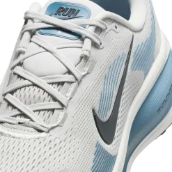vomero 18 Hardloopschoenen