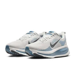 vomero 18 Hardloopschoenen