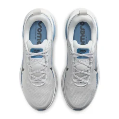 vomero 18 Hardloopschoenen