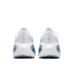 Vomero Plus Hardloopschoenen