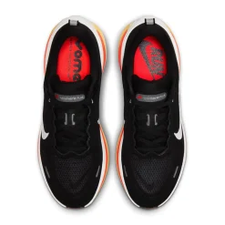 vomero plus men's road running