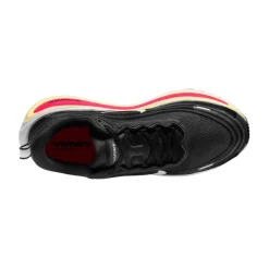 vomero plus men's road running