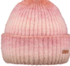 Vreya beanie