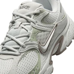 v5 rnr schoenen
