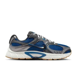 v5 rnr schoenen