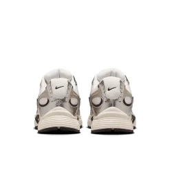 v5 rnr schoenen