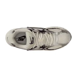 v5 rnr schoenen