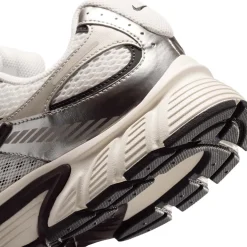 v5 rnr schoenen