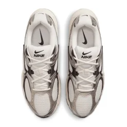 v5 rnr schoenen
