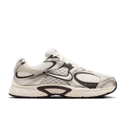 v5 rnr schoenen