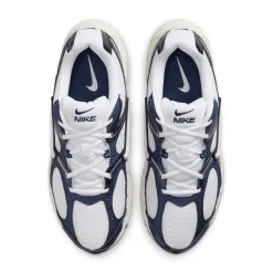 v5 rnr schoenen