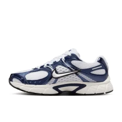 v5 rnr schoenen