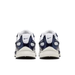 v5 rnr schoenen