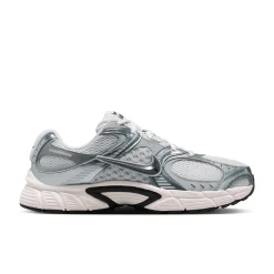 v5 rnr schoenen