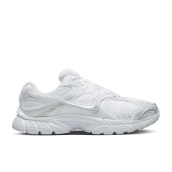 v5 rnr schoenen