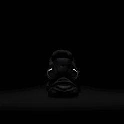 v5 rnr schoenen