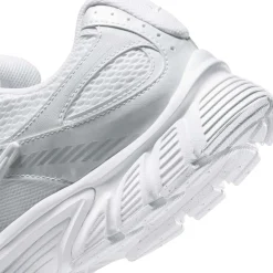 v5 rnr schoenen