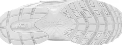v5 rnr schoenen