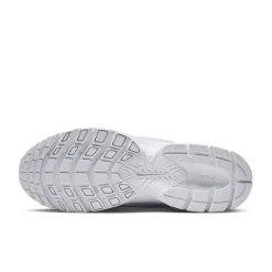v5 rnr schoenen