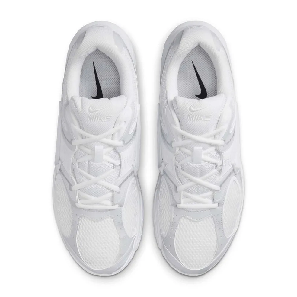 v5 rnr schoenen