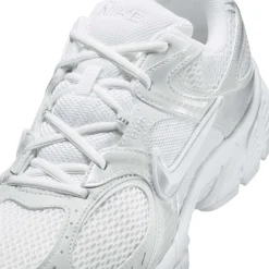 v5 rnr schoenen