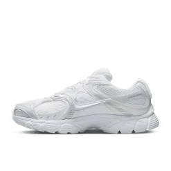 v5 rnr schoenen