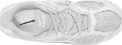 v5 rnr schoenen