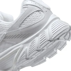 v5 rnr sneakers