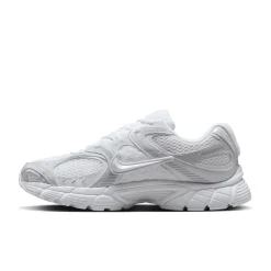 v5 rnr sneakers