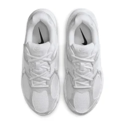 v5 rnr sneakers
