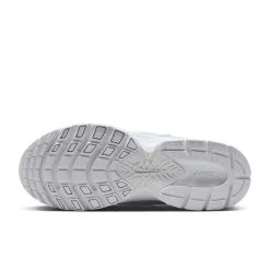 v5 rnr sneakers