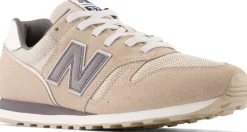 373v2 sneakers