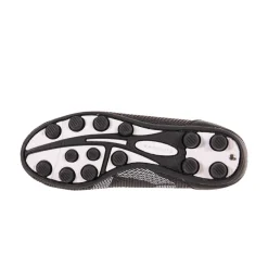 Vulture Fg kids voetbalschoenen