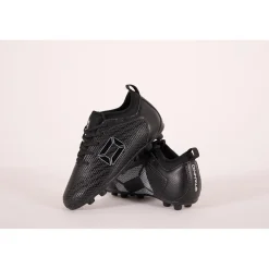 Vulture Fg kids voetbalschoenen