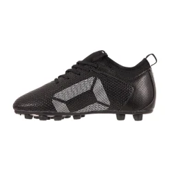 Vulture Fg kids voetbalschoenen