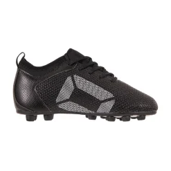 Vulture Fg kids voetbalschoenen