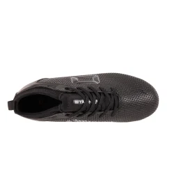 Vulture Fg kids voetbalschoenen