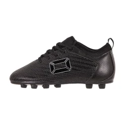 Vulture Fg kids voetbalschoenen
