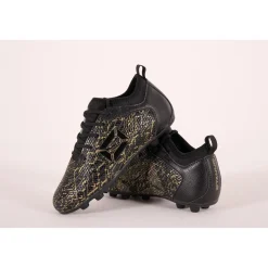 Vulture Fg kids voetbalschoenen