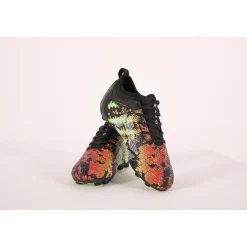 Vulture Fg kids voetbalschoenen