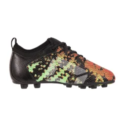 Vulture Fg kids voetbalschoenen