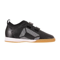 Vulture kids zaalvoetbalschoenen