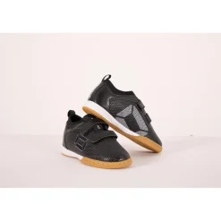 Vulture kids zaalvoetbalschoenen