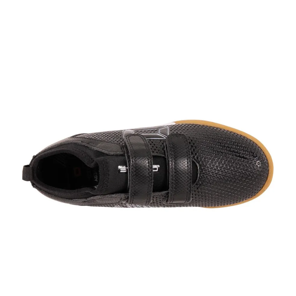 Vulture kids zaalvoetbalschoenen