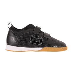Vulture kids zaalvoetbalschoenen