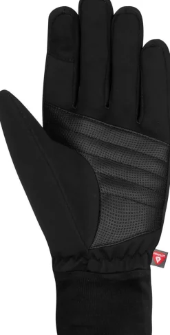 walk stormbloxx touch-tec