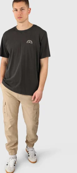 Wandes Men T-shirt