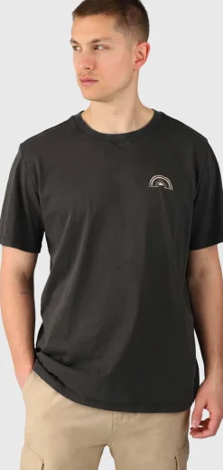 Wandes Men T-shirt